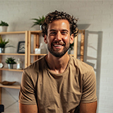Marcos Almeida